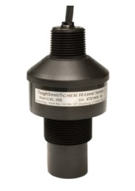 USA SENIX Corrosion-Resistant Level Sensor