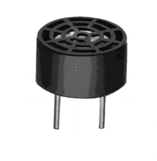Japan Murata Ultrasonic Sensor