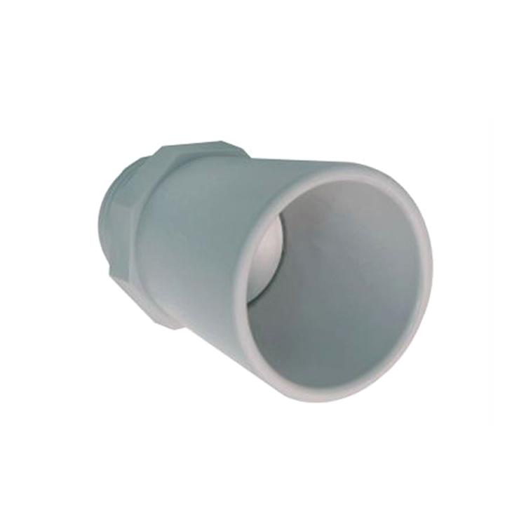 MaxBotix Ultrasonic Liquid Level Sensor MB7066
