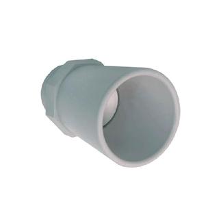 MaxBotix Ultrasonic Level Sensor