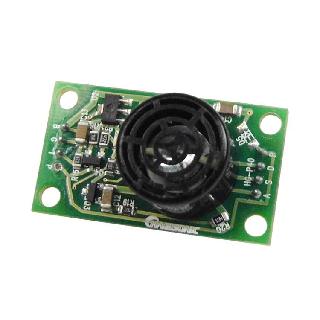 Korea Hagisonic Ultrasonic Proximity Sensor Module
