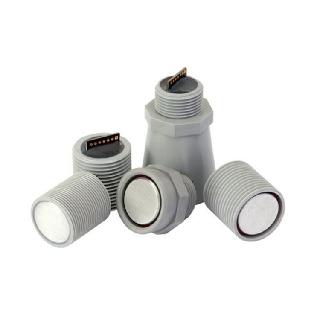 MaxBotix Robot Ultrasonic Sensor
