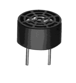 Japan Murata Ultrasonic Sensor