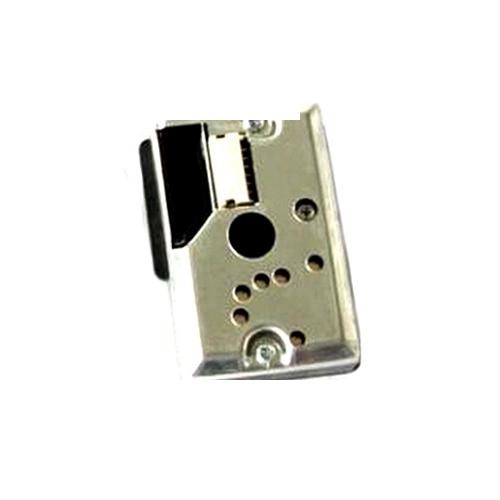 Japan SHARP Infrared Digital Dust Sensor PM2.5 Sensor - GP2Y1026AU0F