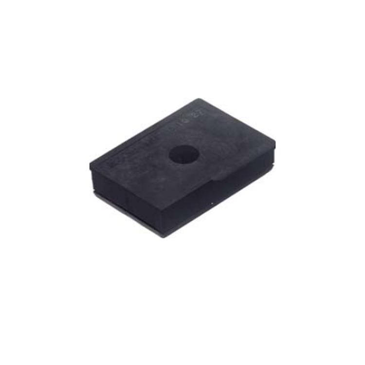 Japan Sharp SHARP Dust Sensor, Airborne Dust Sensor, PM2.5 Sensor GP2Y1010AUOF