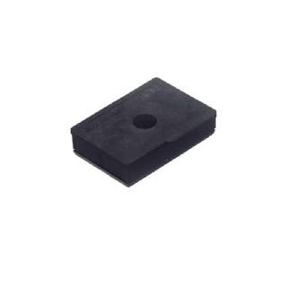 Japan Sharp SHARP dust sensor dust sensor PM2.5 sensor