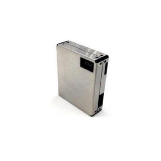 Digital universal particulate matter sensor PM2.5 sensor