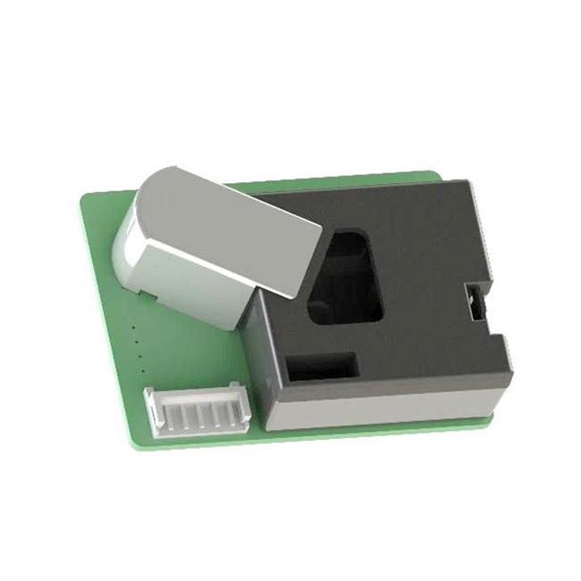 Korea Samyoung PM2.5 Sensor PM1.0 Sensor - PSML