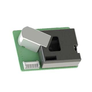 Korea Samyoung PM2.5 sensor PM1.0 sensor
