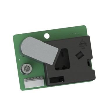 Korea SAMYOUNG particulate matter sensor PM2.5 sensor