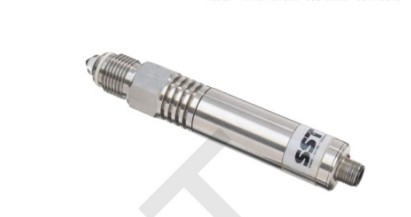 UK SST Level Switch Level Sensor