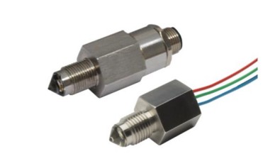 UK SST Level Switch Level Sensor Optomax Industrial Glass Series
