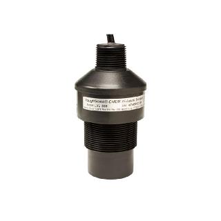 US SENIX Corrosion-Resistant Level Sensor