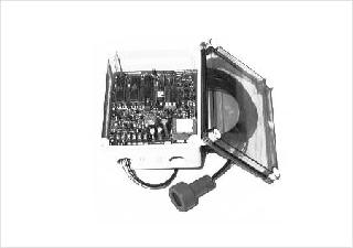 US Automated Level Sensor