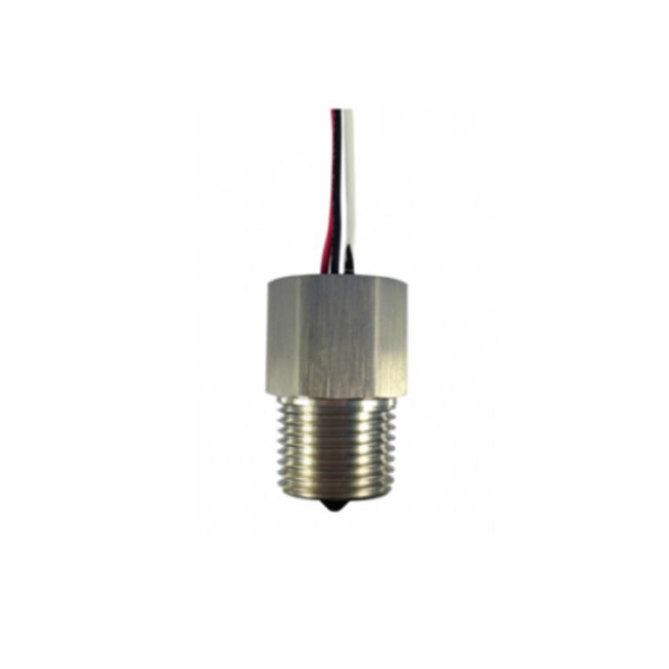 US SMD Fluid Switch High-Pressure Stainless Steel Photoelectric Liquid Level Sensor OS150