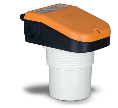 US APG Ultrasonic Level Sensor (Network Application) - LOE Series