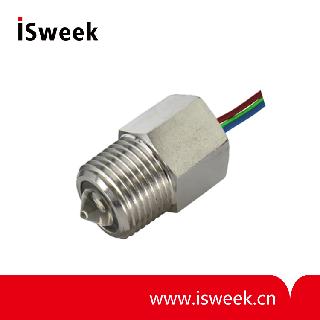 UK SST Highly Corrosion-Resistant Photoelectric Level Sensor / Photoelectric Level Switch