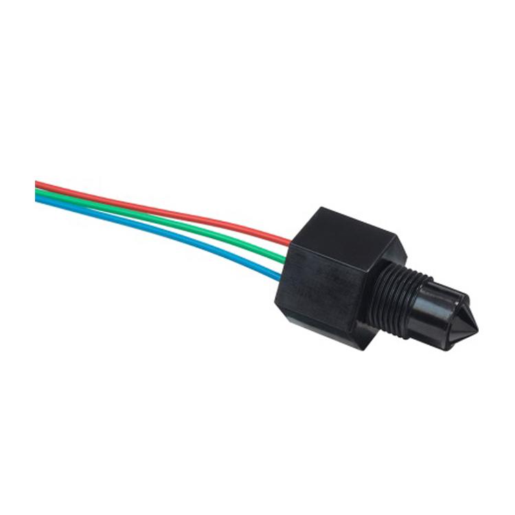 UK SST Industrial Photoelectric Liquid Level Sensor/Photoelectric Liquid Level Switch LLC200D324-003