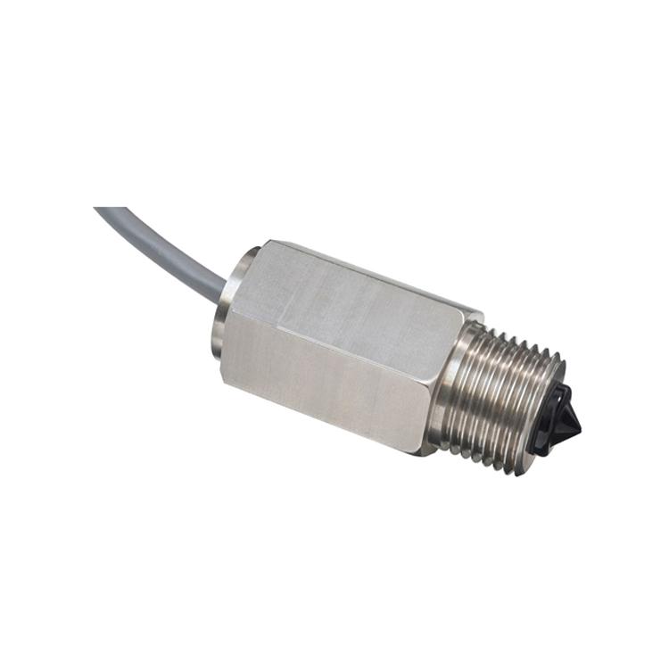 UK SST High-Temperature Photoelectric Liquid Level Sensor / Photoelectric Liquid Level Switch LLHPA650L1