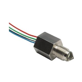 UK SST Highly Corrosion-Resistant Photoelectric Level Sensor / Photoelectric Level Switch