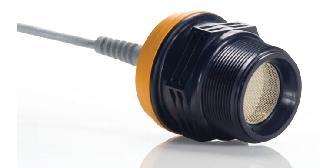 US APG Ultrasonic Level Sensor