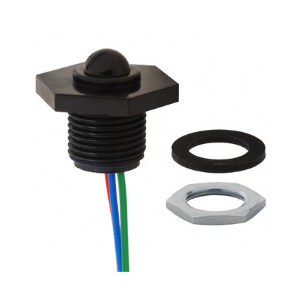 광전 액체 레벨 스위치 LLE101101, LLE102101, LLE103101, LLE205100