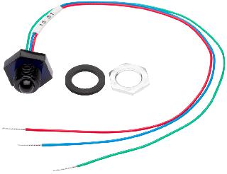 Honeywell Photoelectric Level Switch LLE Series Replacement