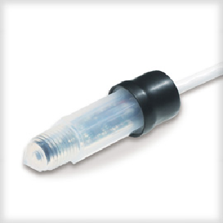 Single Point Level Switch