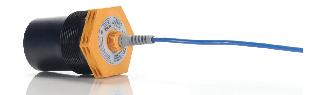 US APG Ultrasonic Level Sensor