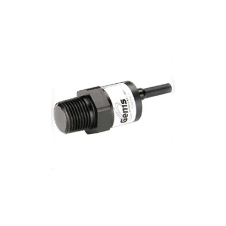 Capacitive Level Switch CAP-200 Series