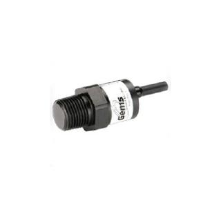 Capacitive Level Switch
