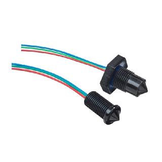 UK SST Level Switch Level Sensor Honeywell LLE Series Replacement
