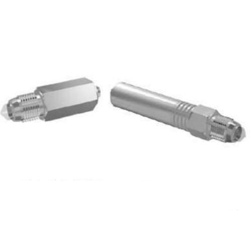 UK SST POS Series Photoelectric Level Sensor
