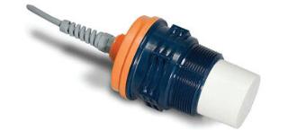 US APG Ultrasonic Level Sensor