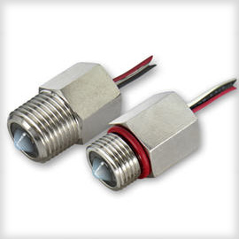 Single Point Level Switch ELS-1150 Series