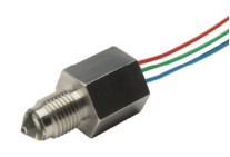 UK SST Level Sensor / Level Switch