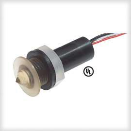 Single Point Level Switch ELS-1100FLG Series