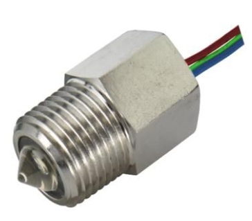 UK SST Corrosion-Resistant Photoelectric Liquid Level Sensor/Photoelectric Liquid Level Switch LLG810D3-003