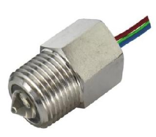 UK SST Highly Corrosion-Resistant Photoelectric Level Sensor / Photoelectric Level Switch