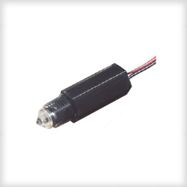 Single Point Level Switch ELS-1100 Series