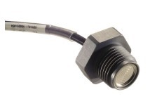 LM Level Sensor