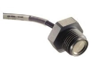 Level Sensor