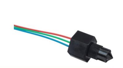 UK SST Level Switch Level Sensor Optomax Industrial Series