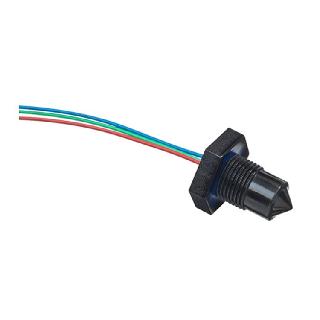 UK SST Low-Cost Photoelectric Level Sensor / Photoelectric Level Switch