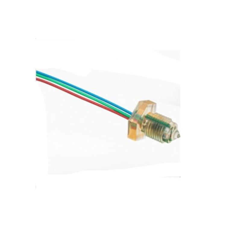 UK SST Strong Corrosion-Resistant Photoelectric Liquid Level Switch LLT200D3SH