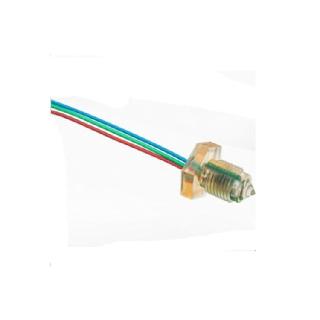 UK SST Highly Corrosion-Resistant Photoelectric Level Switch