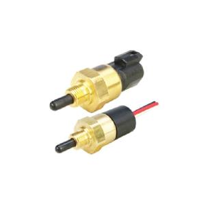Coolant Level Sensor
