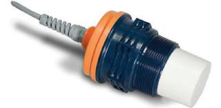 US APG Ultrasonic Level Sensor