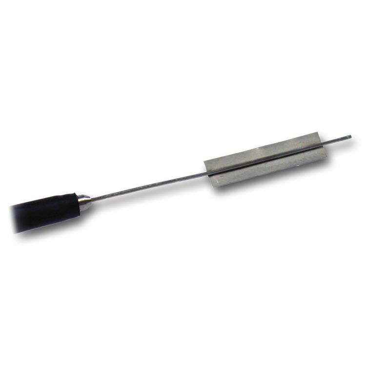 Canada FISO Fiber Optic Strain Sensor Fiber Optic Sensor SFO-W
