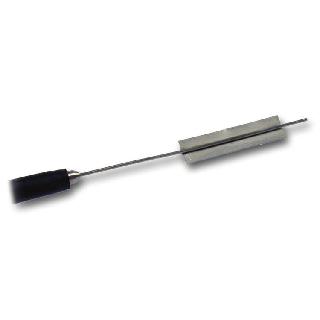 FISO Fiber Optic Strain Sensor, Fiber Optic Sensor, Canada